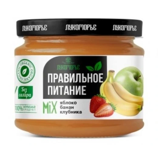 Пюрэ яблоко банан клубника.jpg